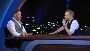 Poster for Unethical Ajax | Klaas Dijkhoff Poster for Unethical Ajax | Klaas Dijkhoff