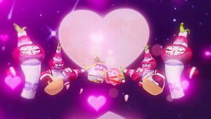 Poster for Episode 28