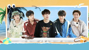 Poster for Episode 54