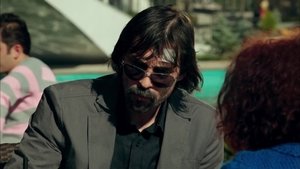 Poster for Episode 5