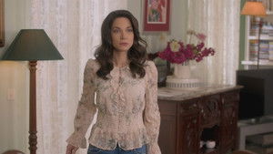 Poster for Episode 39 Poster for Episode 39