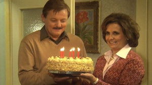 Poster for Episode 8