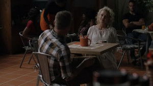 Poster for Episode 55