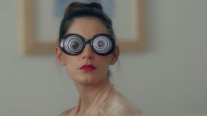 Poster for Episode 20 Poster for Episode 20