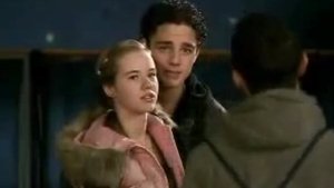 Poster for Episode 8 Poster for Episode 8