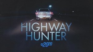 Poster for Highway Hunter