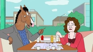 Poster for Horse Majeure