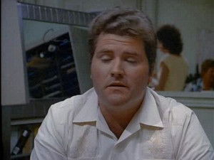 Poster for Sons and Lovers