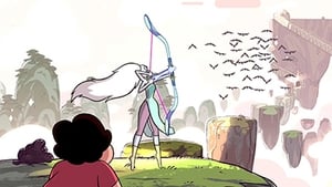 Poster for Giant Woman