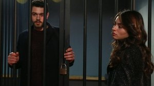 Poster for Episode 19