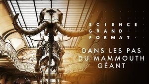 Poster for Episode 5