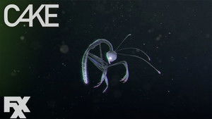 Poster for Metamorphosis