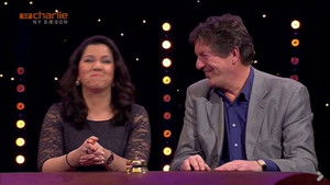 Poster for Episode 9