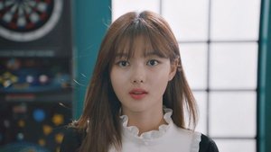 Poster for Episode 4