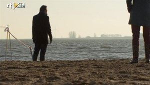 Poster for Aflevering 4865
