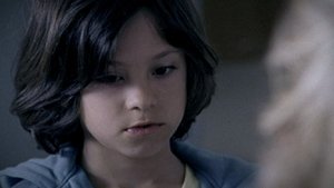 Poster for Lost Children