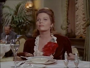 Poster for To Bloom for Thee