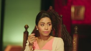 Poster for Episode 22