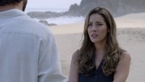 Poster for El secreto de un acosador Poster for El secreto de un acosador