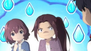 Poster for Professional Scrap-Picker