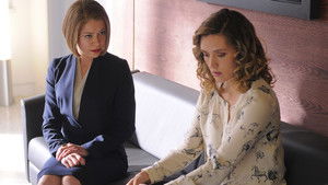 Poster for Things Which Have Never Yet Been Done