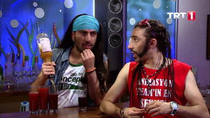 Poster for Episode 12