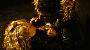 Poster for Phone Tag