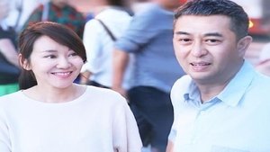 Poster for Episode 8