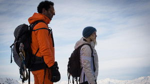 Poster for Cold Blood