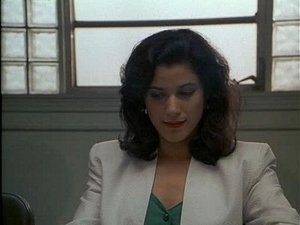 Poster for Viking Bikers from Hell