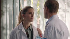 Poster for Episode 54