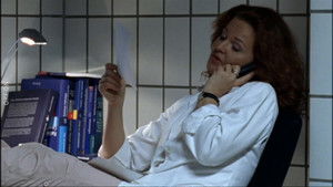 Poster for Episode 12