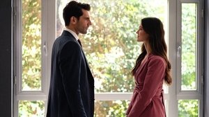 Poster for Betrayal (1)