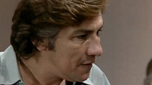 Poster for Chapter 78