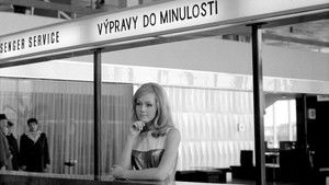 Poster for Episode 9 Poster for Episode 9