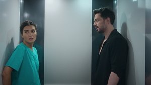 Poster for Episode 2