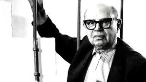 Poster for Episode 3