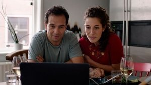 Poster for Pokerface Poster for Pokerface