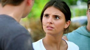 Poster for The Protest Poster for The Protest