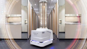 Poster for Keeping Airports Safe, Selling Hate And The Return Of Halo