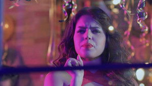 Poster for Forty-Five Minutes