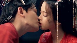 Poster for Episode 30