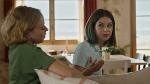 Poster for Episode 32