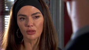 Poster for Mon 18 Aug 2025