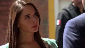 Poster for Episode 14