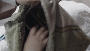 Poster for Episode 29