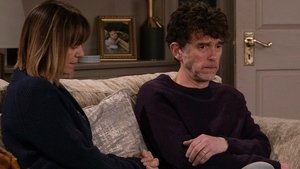 Poster for Mon 13 Jan 2025