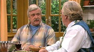 Poster for Minor Mistake