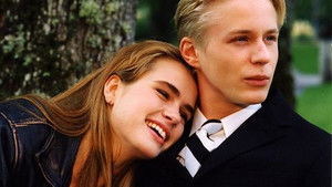 Poster for Episode 1 Poster for Episode 1