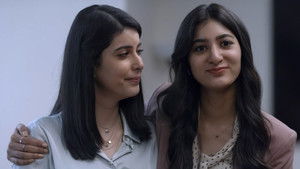 Poster for Catch Maya If You Can